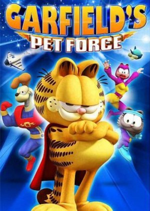 Gregg_Berger - Siêu Nhân Thú Nuôi - Garfields Pet Force (2009) Vietsub 16+(300+x+420)