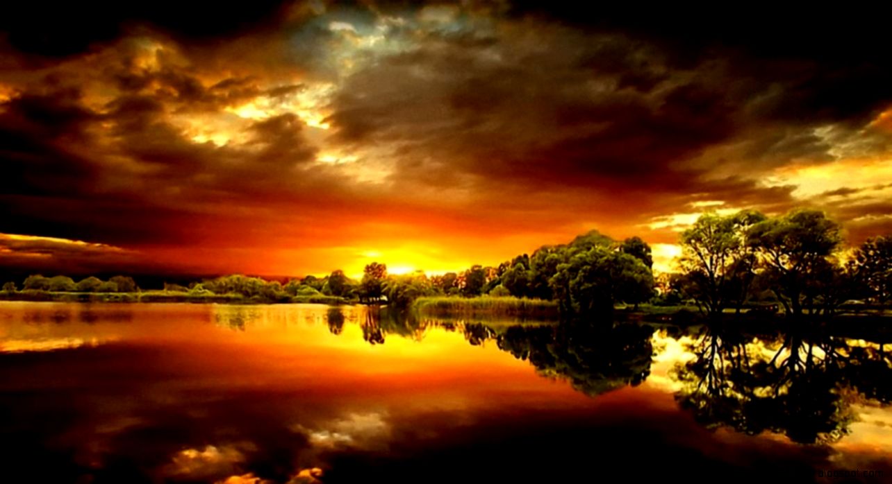 FunMozar – Amazing Wallpapers FunMozar – Amazing Wallpapers