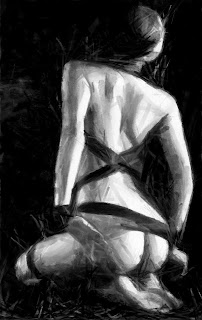 Carlo Modì Caravagna. ����� ������� �������
