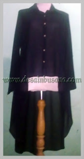 Baju Wanita