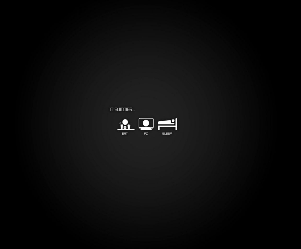 Awesome Desktop Backgrounds Geek Awesome Desktop Backgrounds Geek