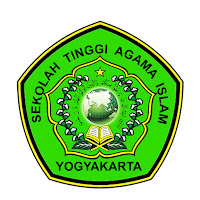 logo stity