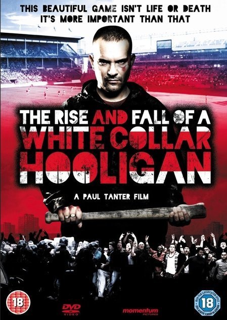 Autocracy Machinery The+Rise+and+Fall+of+a+White+Collar+Hooligan+2012+DVDRip+300MB+hnmovies