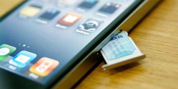 Where to buy Global Sim-card, International Sim-cards | Where to buy