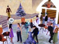 xmas-Screenshot-205.jpg