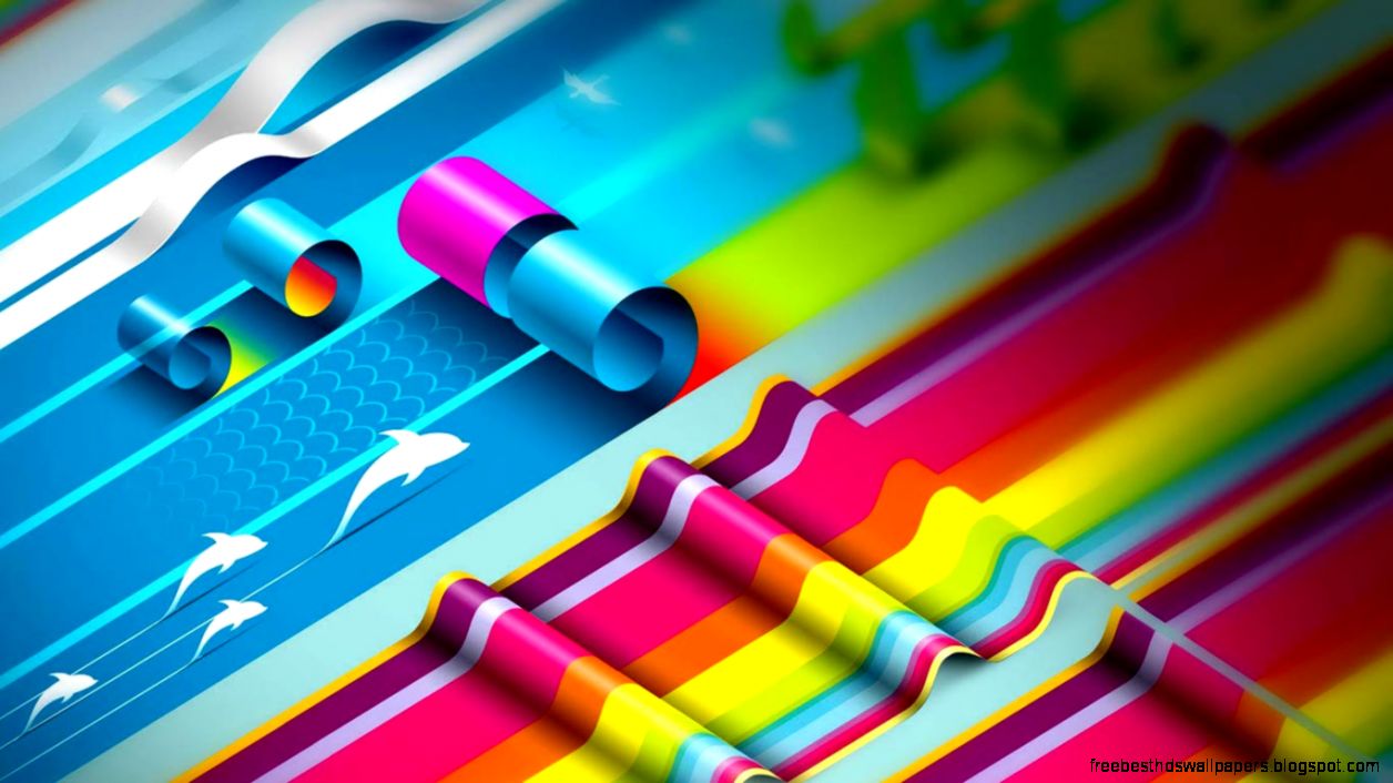 3D Graphic Design Wallpaper Wide 6133 Wallpaper 3D Graphic Design Wallpaper Wide 6133 Wallpaper