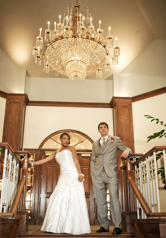Claudia Mcdade Photography