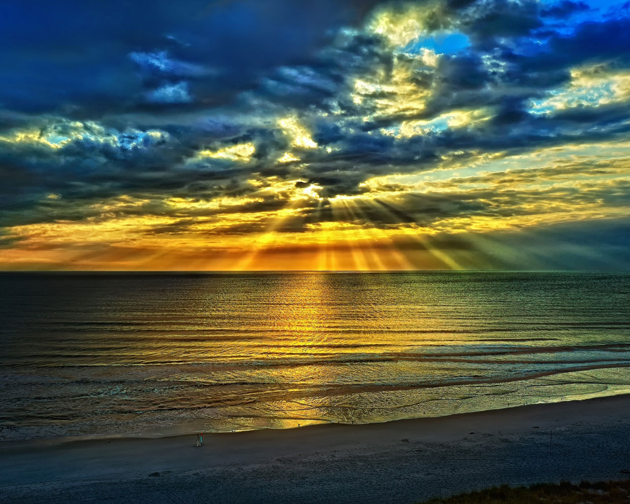 اجدد خلفيات سطح المكتب روعه 2020 للويندوز hd