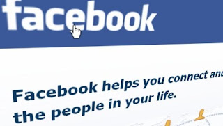 Kumpulan Status Para JOMBLO di Facebook yang Bikin Ngakak | The Kolor
