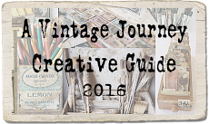 Creative Guide 2016