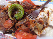 Turkey: Bodrum, Pamukkale, and Istanbul