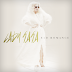 Lady Gaga - Bad Romance (FanMade Single Cover)