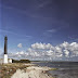 Saaremaa is the largest island in Estonia,