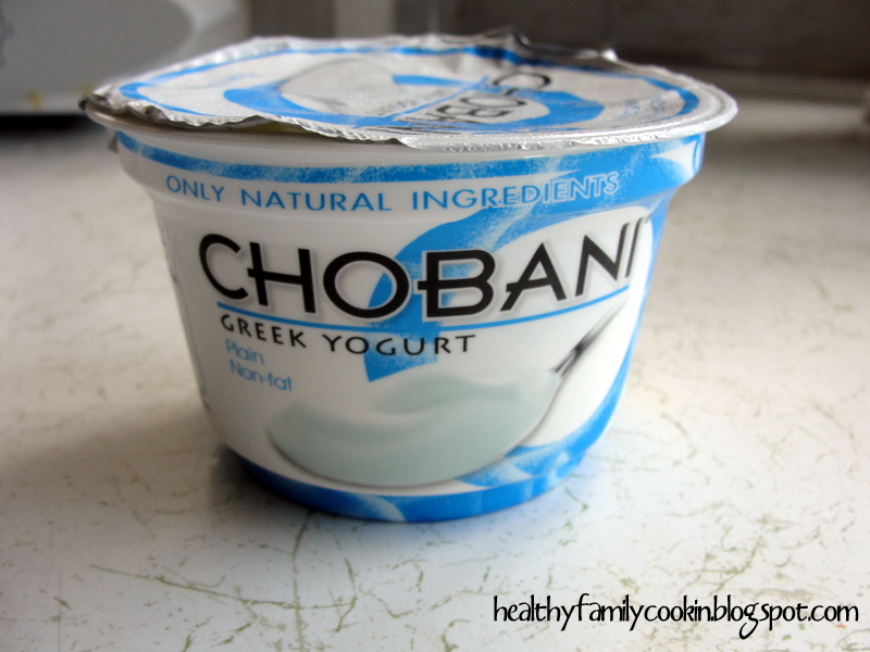 Healthy Family Cookin' Frugal Friday Kitchen Tip/Tutorial How to