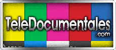 Documentales