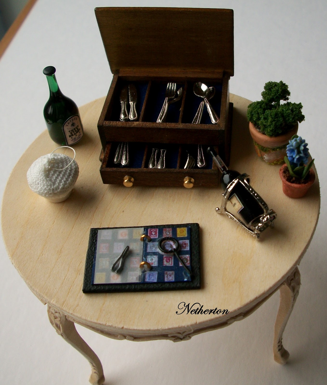 Дом Мечты Болталка: перезагрузка