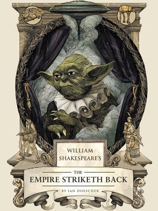 flickery lightsaber edge of the empire flickery lightsaber edge of the empire