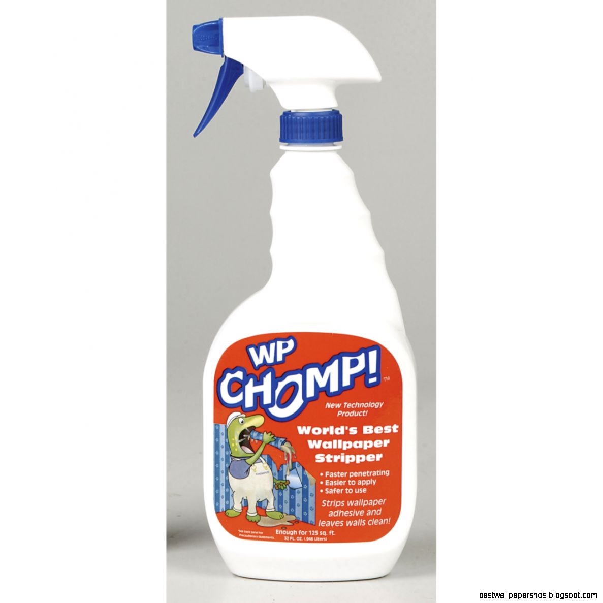 WP Chomp Wallpaper Remover 5300QC Wallpaper Accessories Ace WP Chomp Wallpaper Remover 5300QC Wallpaper Accessories Ace