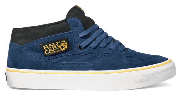 Sepatu Vans Of The Wall Sepatu Vans The Wall 43 sepatu vans of the wall sepatu vans the wall 43