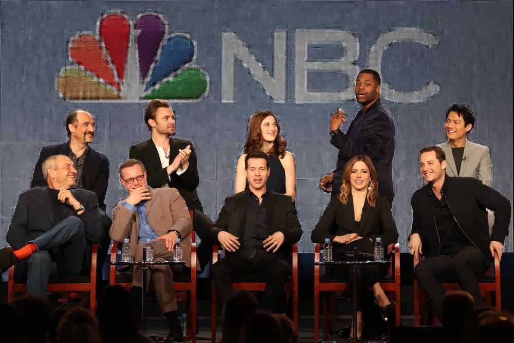 chicago pd cast dating Sean roman was a cpd police officer on patrol at the 21st district he started dating burgess during season 3 of chicago pd cast brian tee. chicago pd cast dating Sean roman was a cpd police officer on patrol at the 21st district he started dating burgess during season 3 of chicago pd cast brian tee.