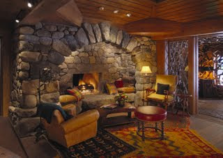 Main-Lodge-Lobby.jpg