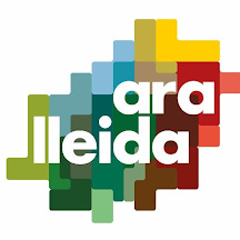 Guia d'activitats província de Lleida