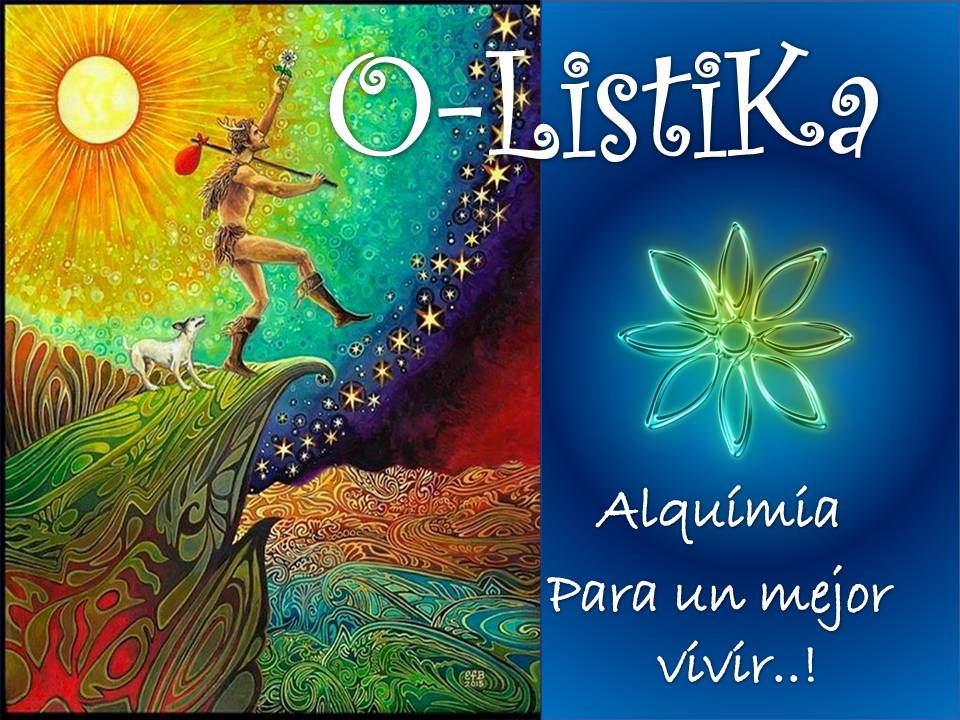 O-listika.blogspot.com