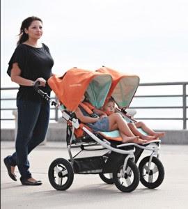 bumbleride indie twin featured strollers stroller double trimmings ride everything