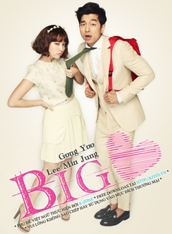 Xem phim Big phim Big