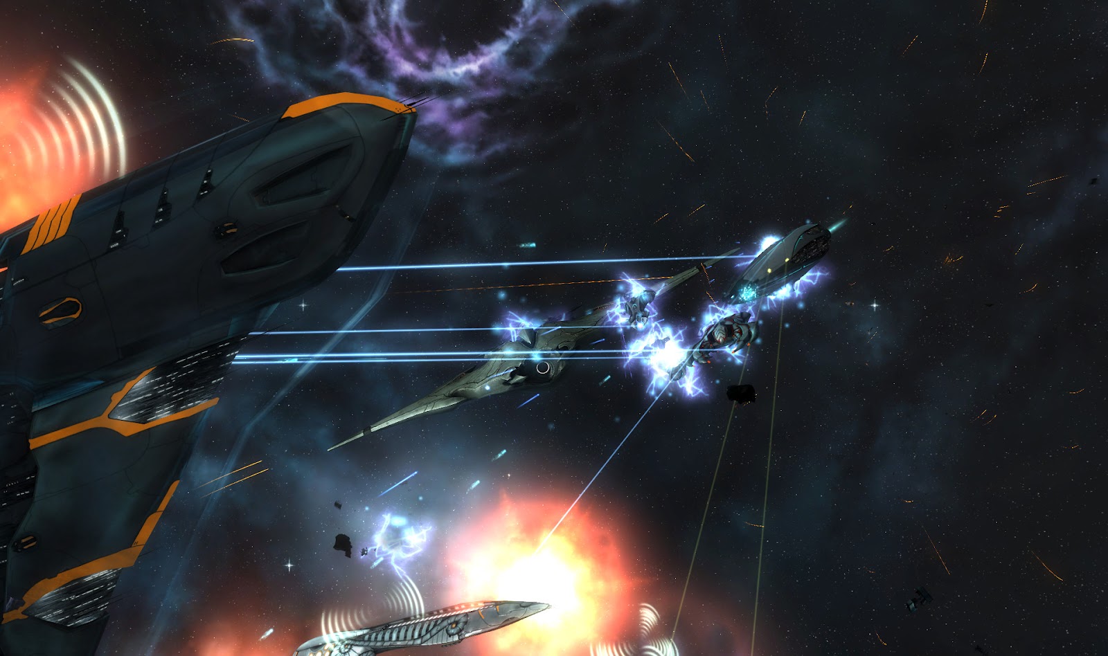 sins of a solar empire rebellion ships sins of a solar empire rebellion ships