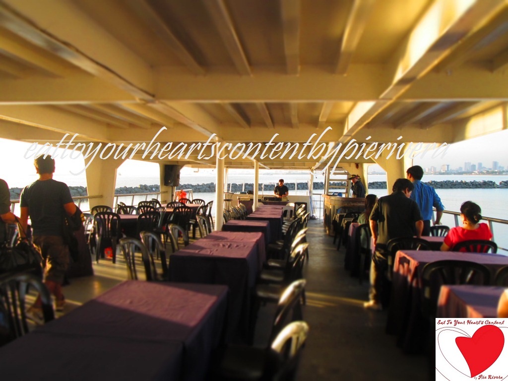 Eat To Your Heart's Content Deliriously Delicious Dining Discoveries