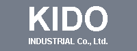 jobs lowongan kerja Merchandiser, Production Control di PT Kido Jaya