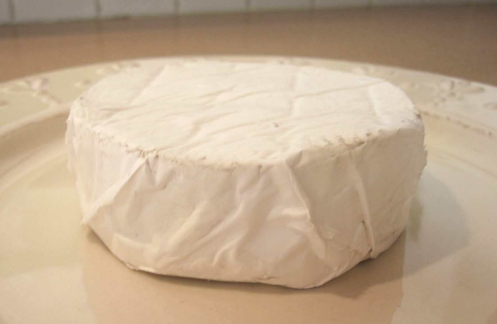 Cannundrums Cheese Morbier, Goat Milk Brie and Asiago with Rosemary and Olive Oil