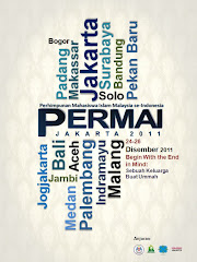 PERMAI 2011