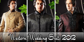 gents walima dress