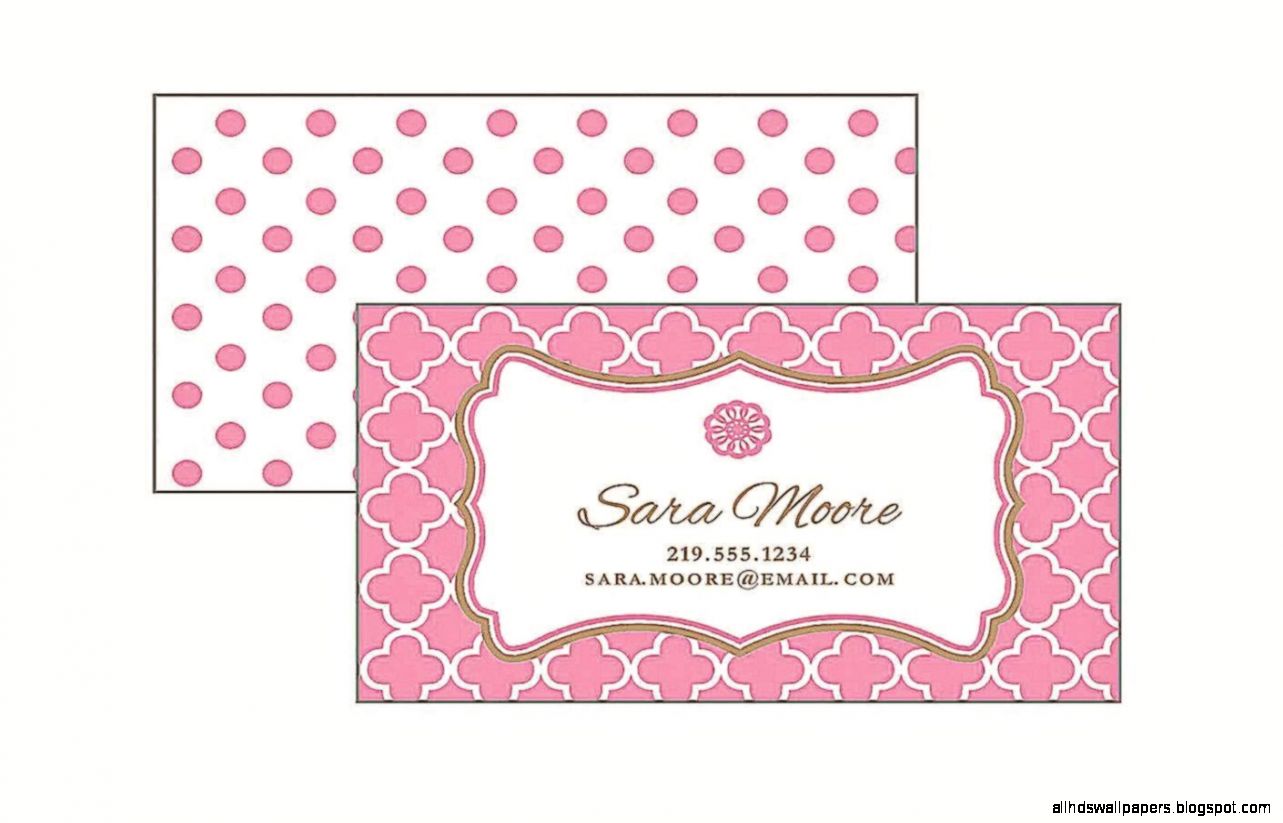 Pretty Designs For Cards Best Free HD Wallpaper Pretty Designs For Cards Best Free HD Wallpaper