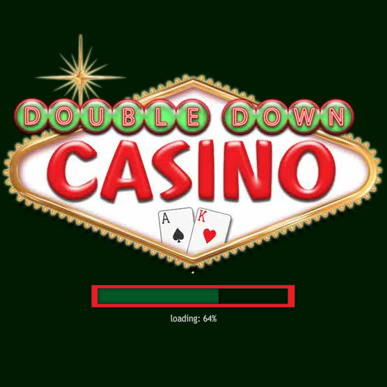 Fb doubledown casino cheats
