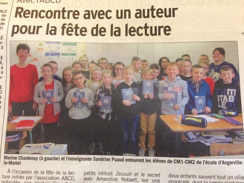 rencontres amoureuses fecamp