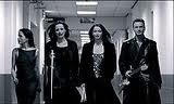 The Corrs