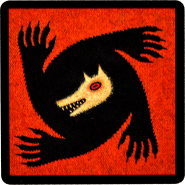 los hombres lobo de castronegro amazon