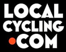 Local Cycling KC