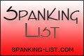 Spanking List