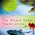 The Whale Song Translation - Free Kindle Fiction