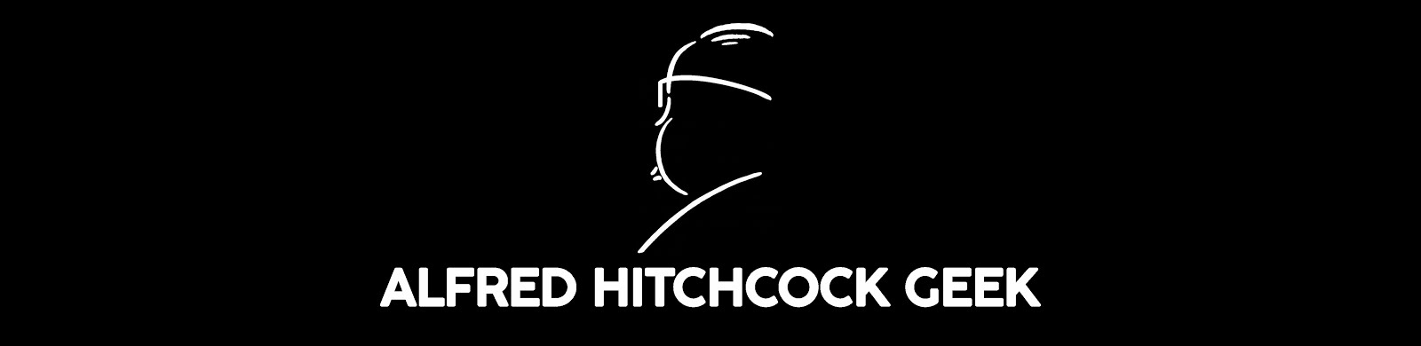 Alfred Hitchcock Geek