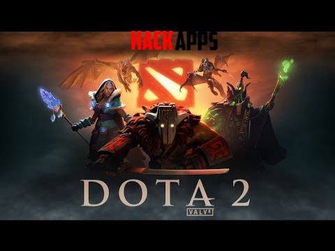 dota 2 offline google drive dota 2 offline google drive