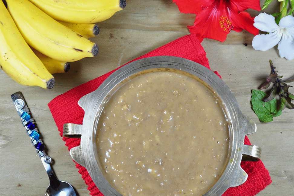 രുചിയുടെ ഓണം Onam Recipes Zesty South Indian Kitchen