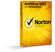 تحميل برنامج نورتن انتي فايروس Norton Anti-Virus 2012 Download+norton-antivirus-2012