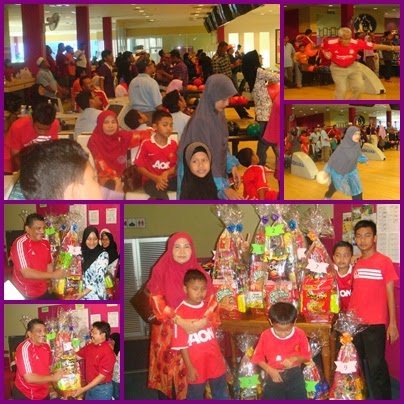Smk Sungai Besar