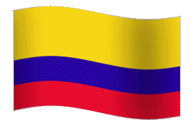 Animated+flag+of+Colombia+flags+animation+(2).gif