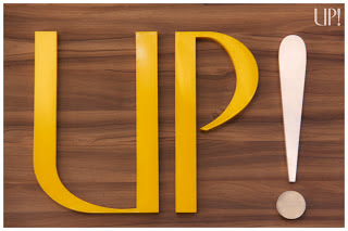 3.bp.blogspot.com/-MNGGUNODqFo/ULov9yOjhnI/AAAAAAAAAAU/yK-4EHiXU7g/s400/logo_fachada.jpg